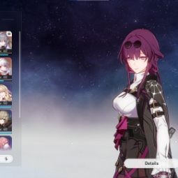 #H060 [ASIA] Mid Game Level 56 | 5* Kafka + Signature | 5* Bronya E1 + Signature | 5* Clara | 5* Yanqing | 5* Kafka LC | 5* Bronya LC 2x 0